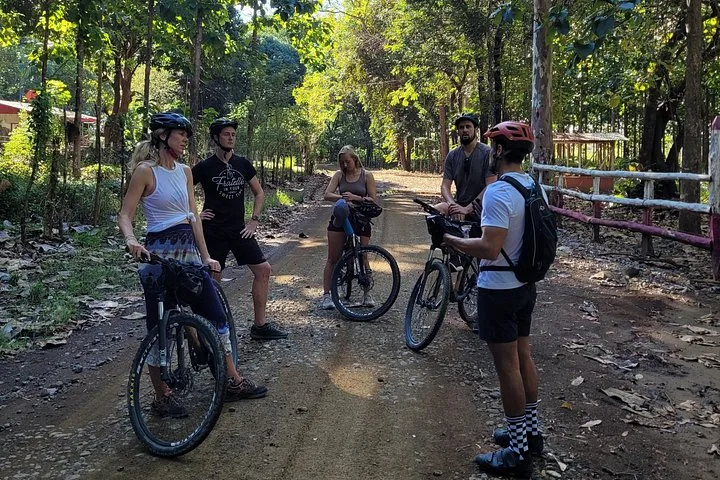Riding and learning.https://media-cdn.tripadvisor.com/media/attractions-splice-spp-720x480/15/83/8d/e6.jpg